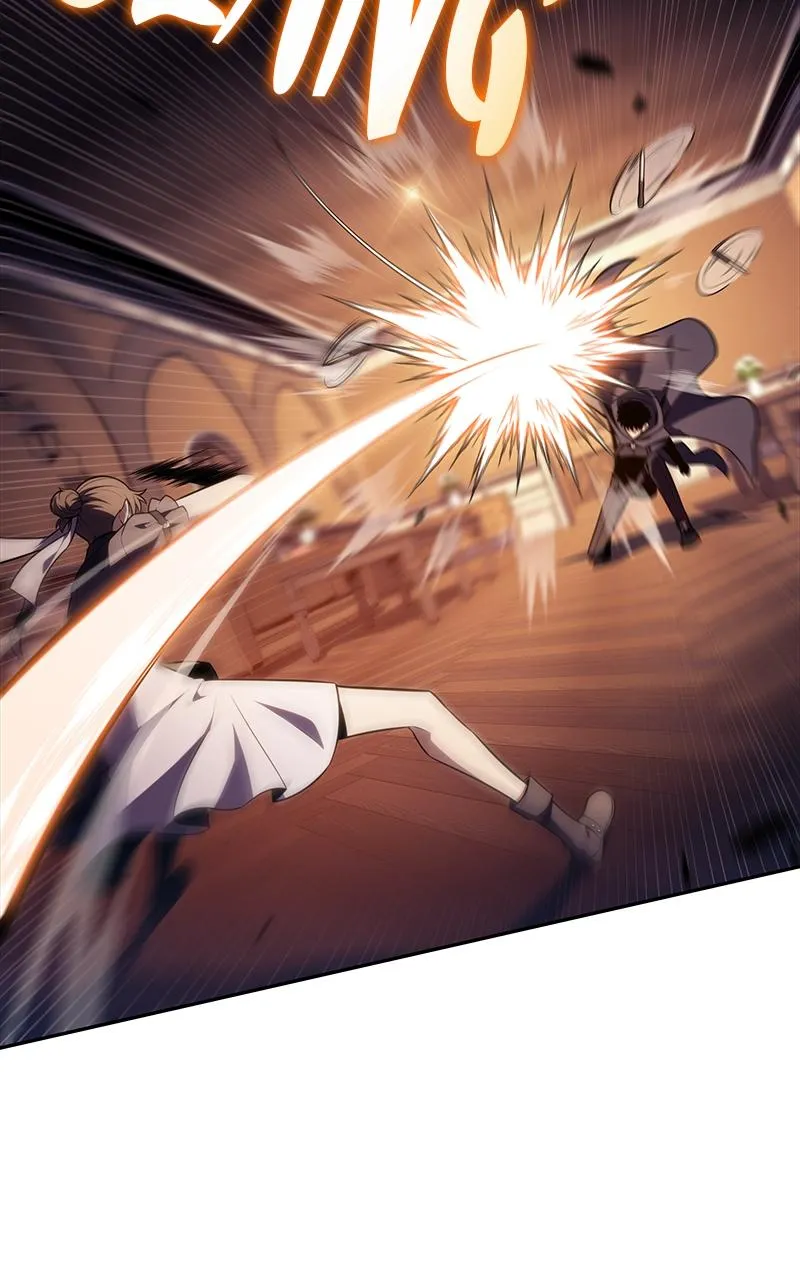 The Reborn Young Lord Is an Assassin Chapter 44 Online - pƔgina 47