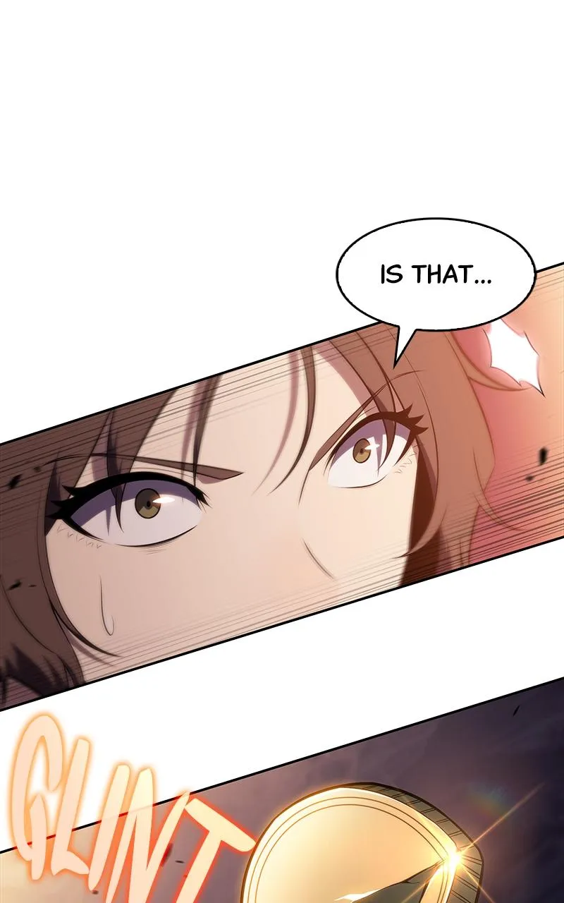 The Reborn Young Lord Is an Assassin Chapter 44 Online - pƔgina 48