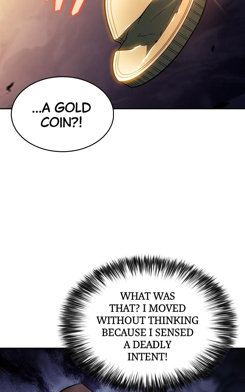 The Reborn Young Lord Is an Assassin Chapter 44 Online - pƔgina 49