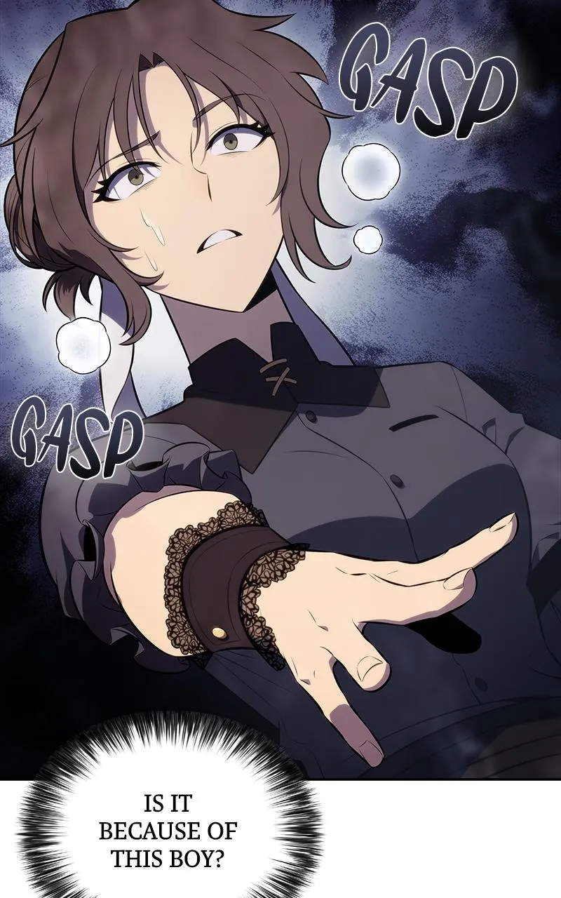 The Reborn Young Lord Is an Assassin Chapter 44 Online - pƔgina 50