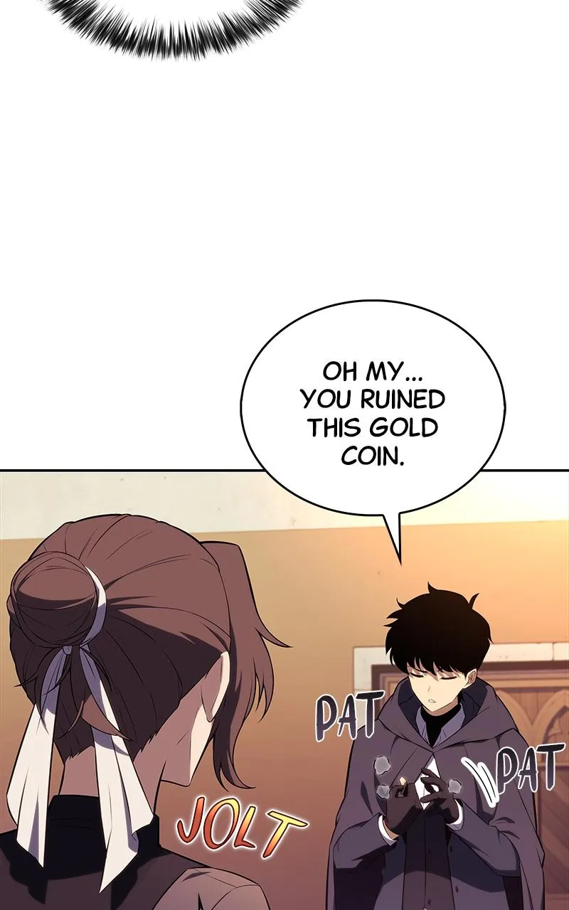 The Reborn Young Lord Is an Assassin Chapter 44 Online - pƔgina 51