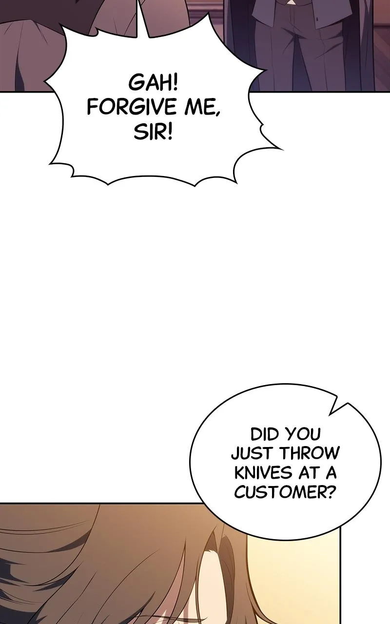 The Reborn Young Lord Is an Assassin Chapter 44 Online - pƔgina 52