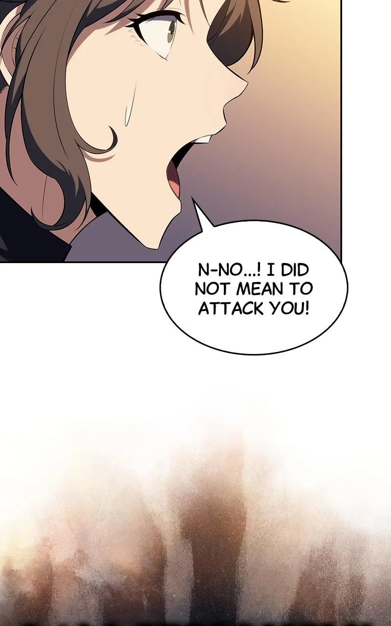 The Reborn Young Lord Is an Assassin Chapter 44 Online - pƔgina 53