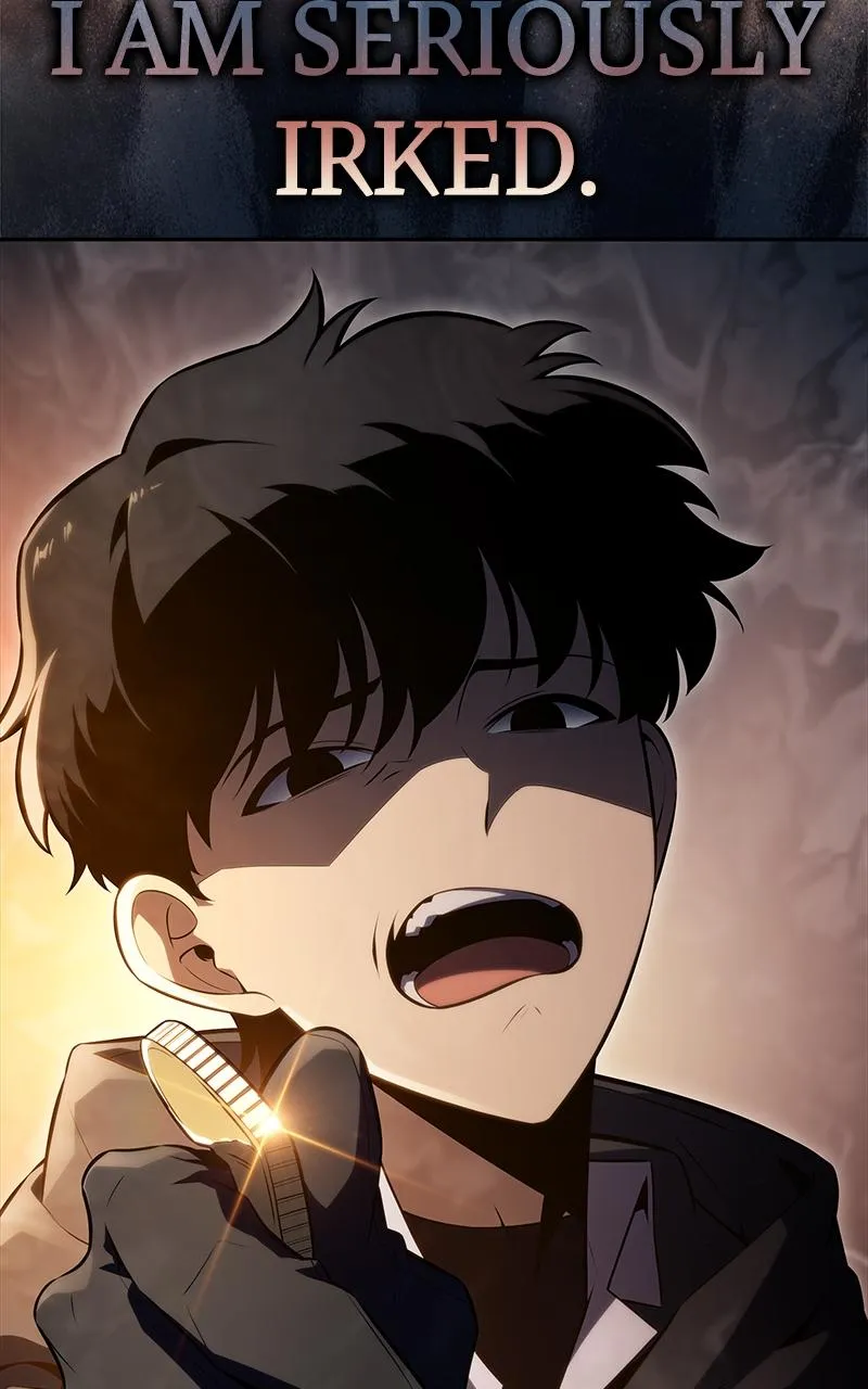 The Reborn Young Lord Is an Assassin Chapter 44 Online - pƔgina 54