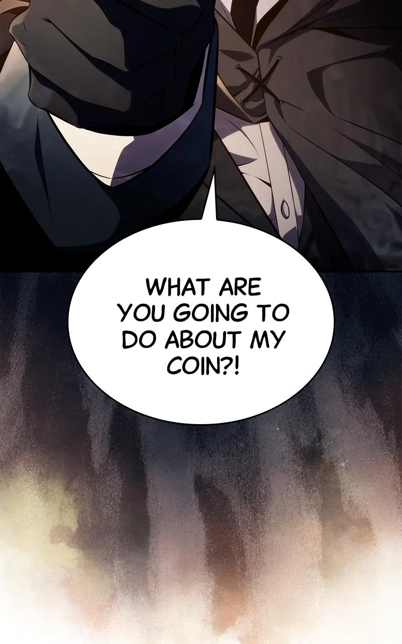 The Reborn Young Lord Is an Assassin Chapter 44 Online - pƔgina 55