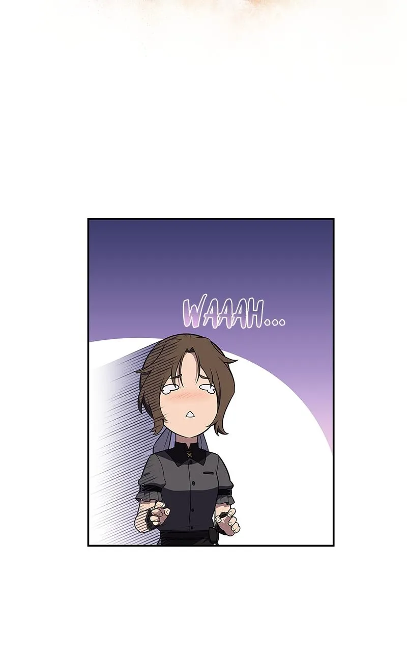 The Reborn Young Lord Is an Assassin Chapter 44 Online - pƔgina 56