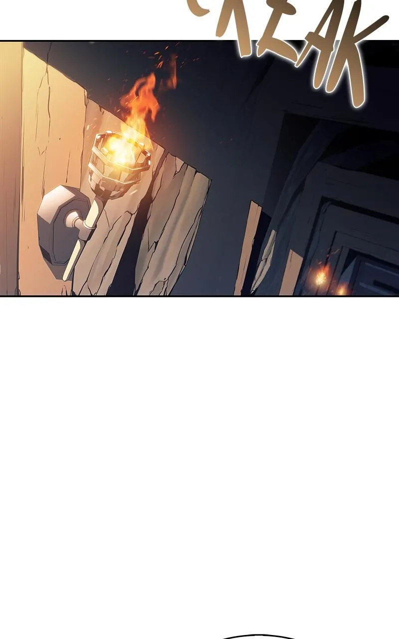 The Reborn Young Lord Is an Assassin Chapter 44 Online - pƔgina 58