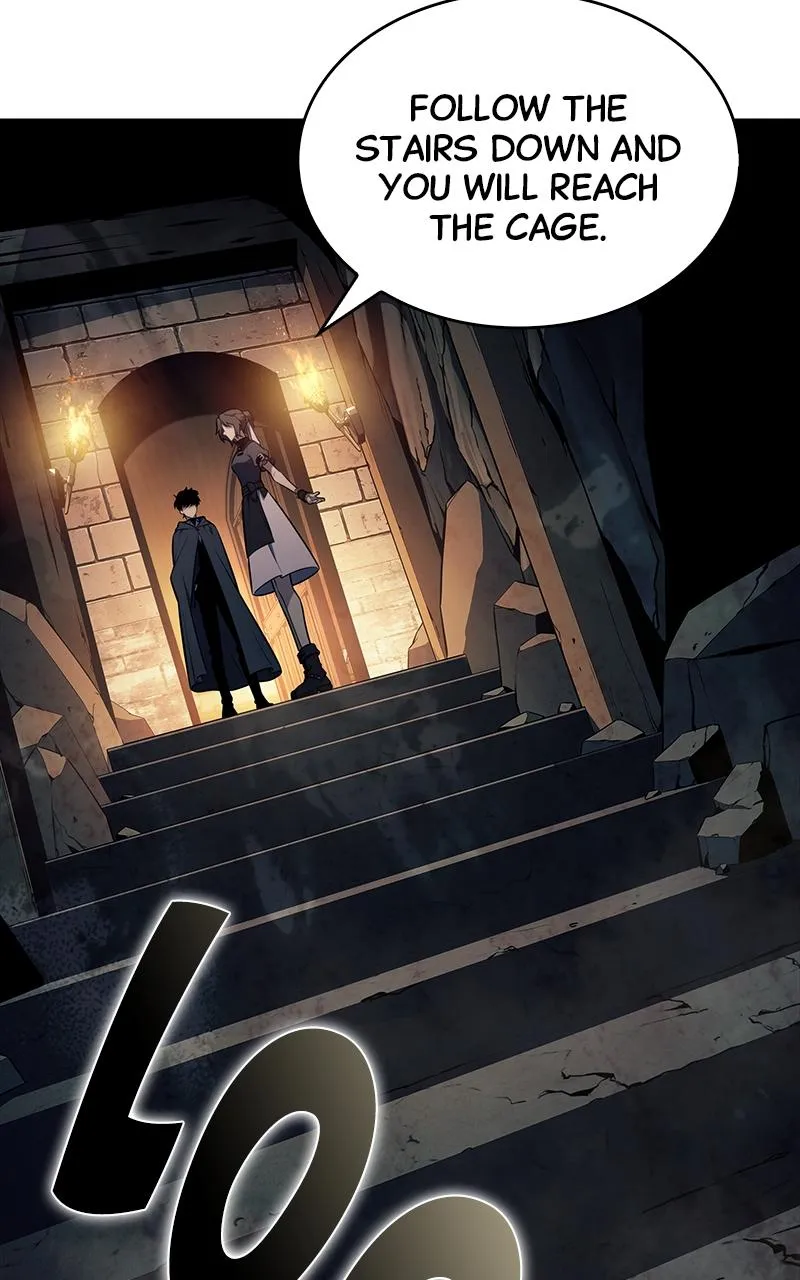 The Reborn Young Lord Is an Assassin Chapter 44 Online - pƔgina 59