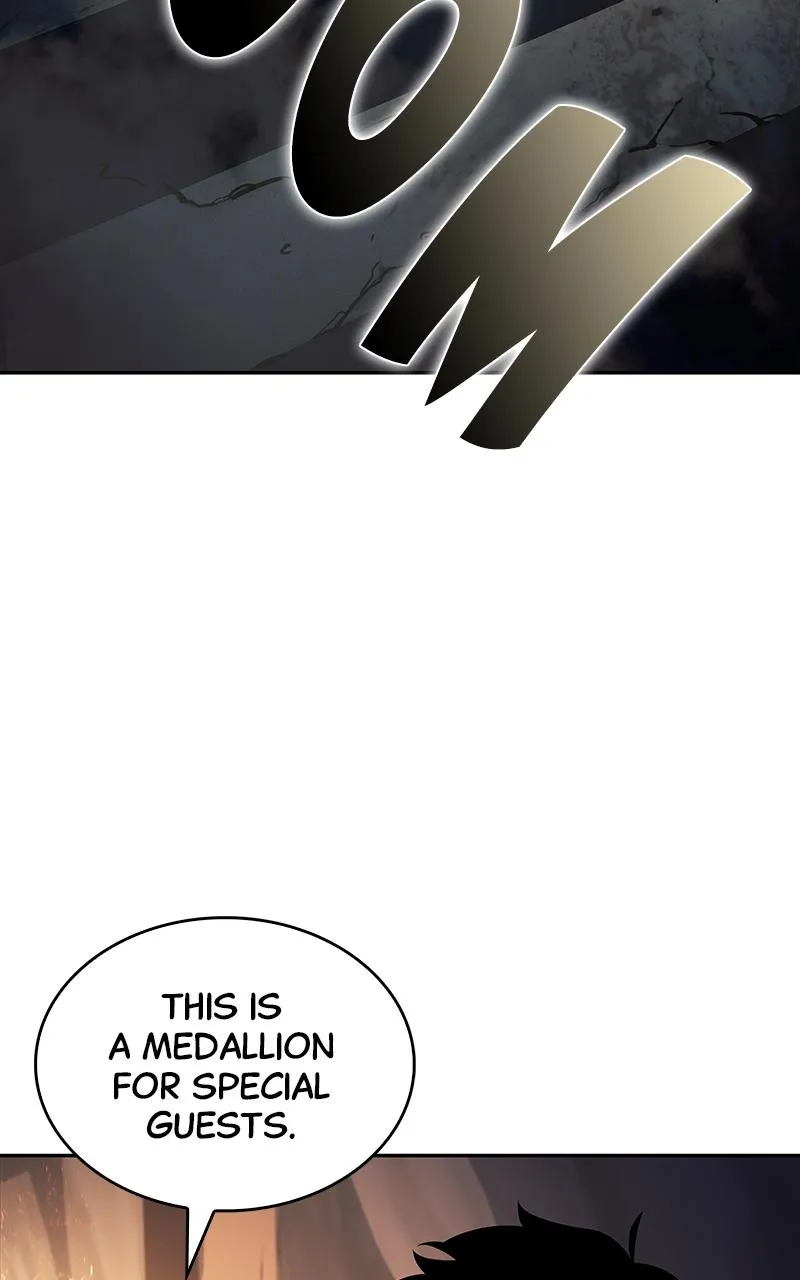 The Reborn Young Lord Is an Assassin Chapter 44 Online - pƔgina 60