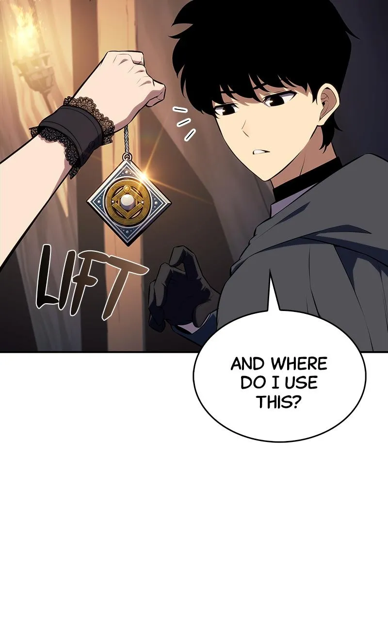 The Reborn Young Lord Is an Assassin Chapter 44 Online - pƔgina 61