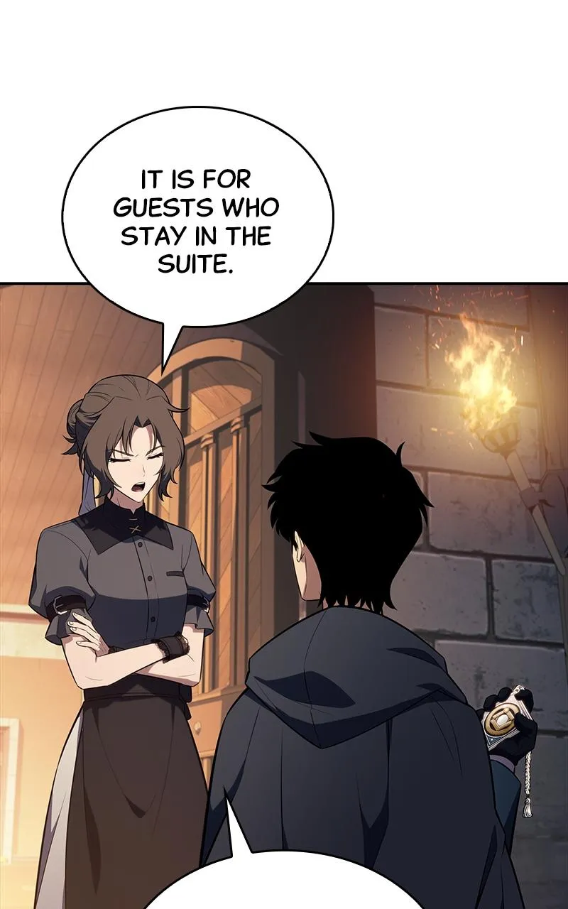 The Reborn Young Lord Is an Assassin Chapter 44 Online - pƔgina 62