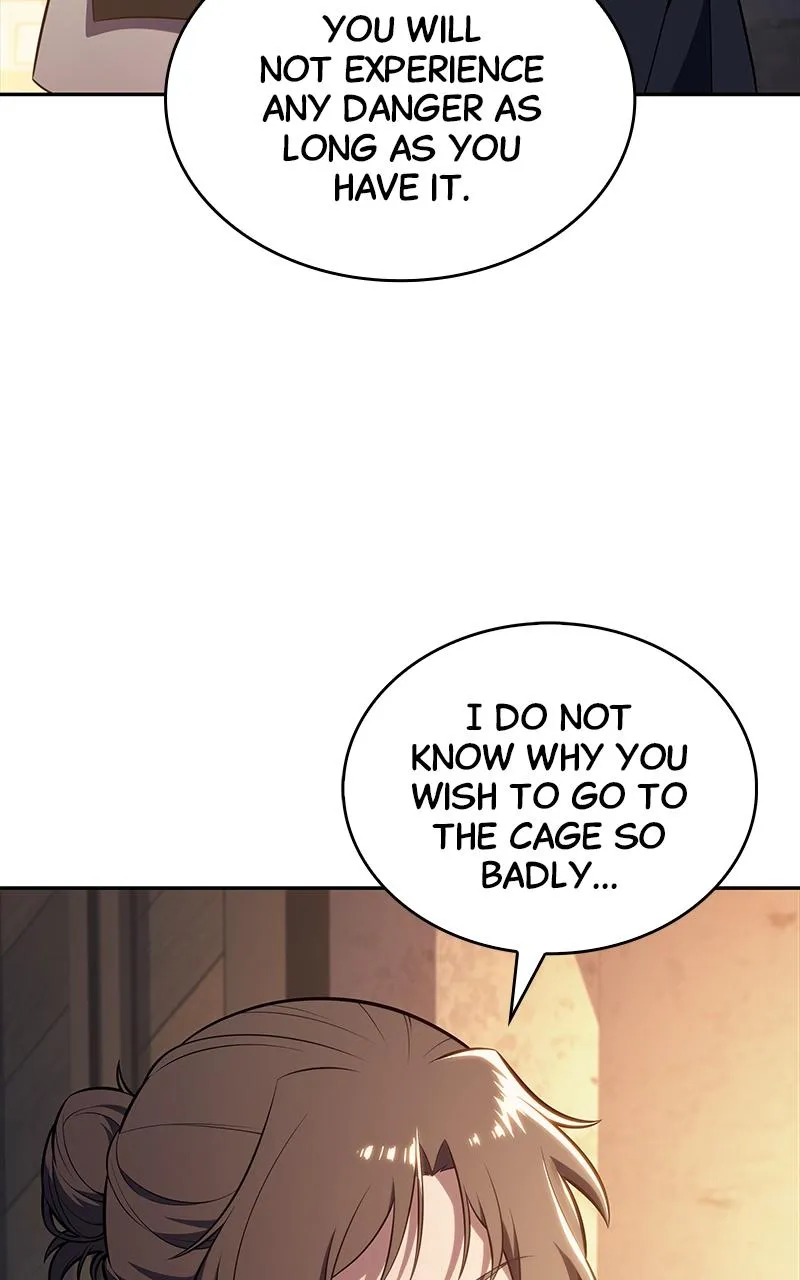 The Reborn Young Lord Is an Assassin Chapter 44 Online - pƔgina 63