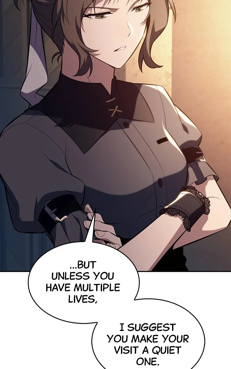 The Reborn Young Lord Is an Assassin Chapter 44 Online - pƔgina 64
