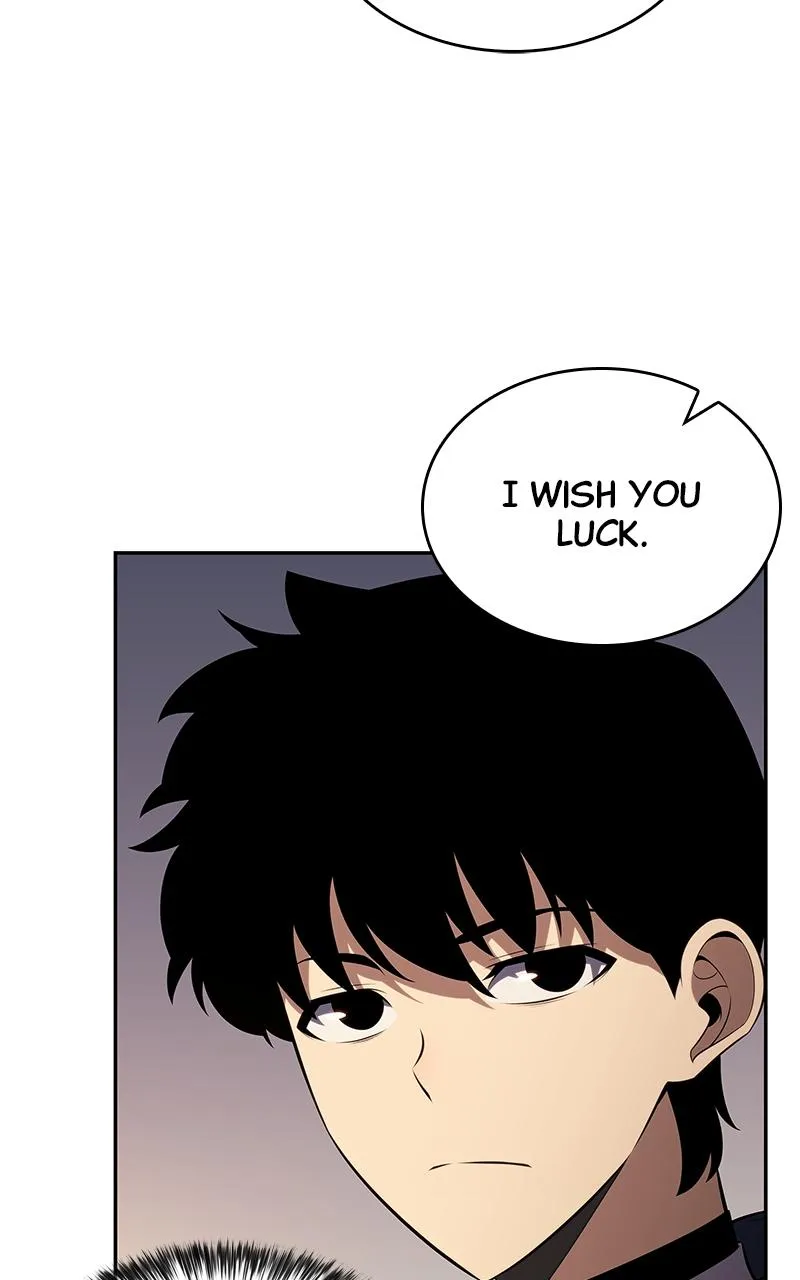 The Reborn Young Lord Is an Assassin Chapter 44 Online - pƔgina 65