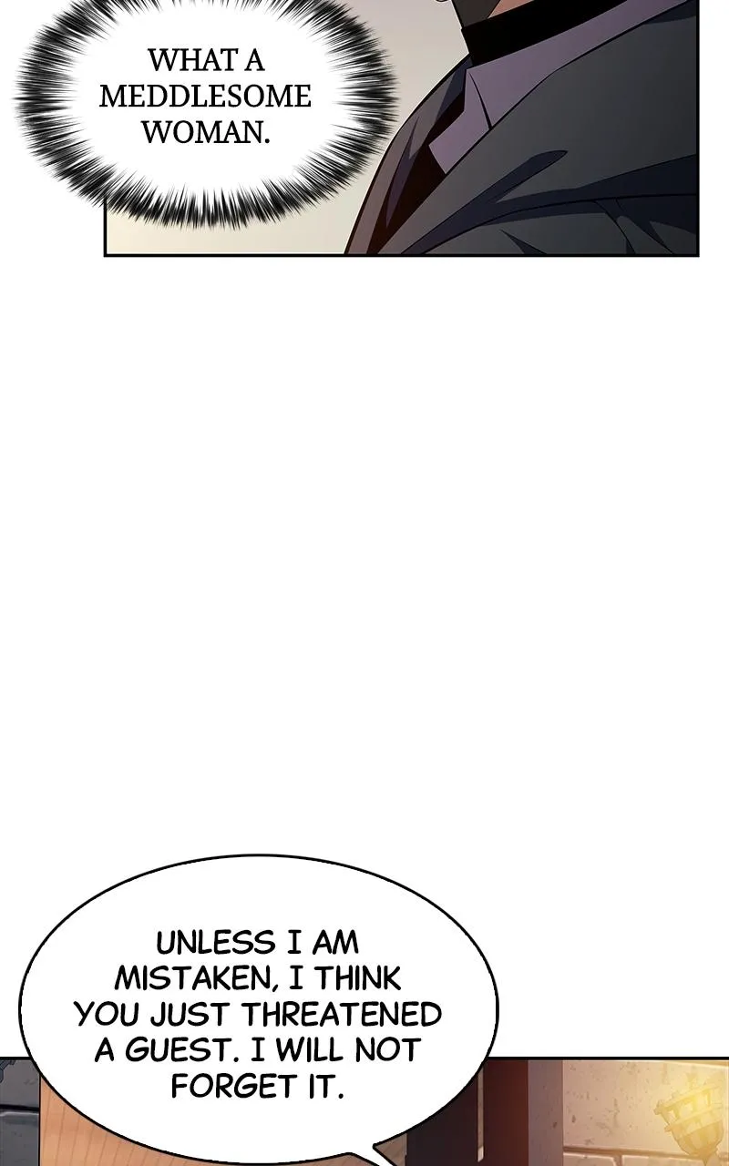 The Reborn Young Lord Is an Assassin Chapter 44 Online - pƔgina 66