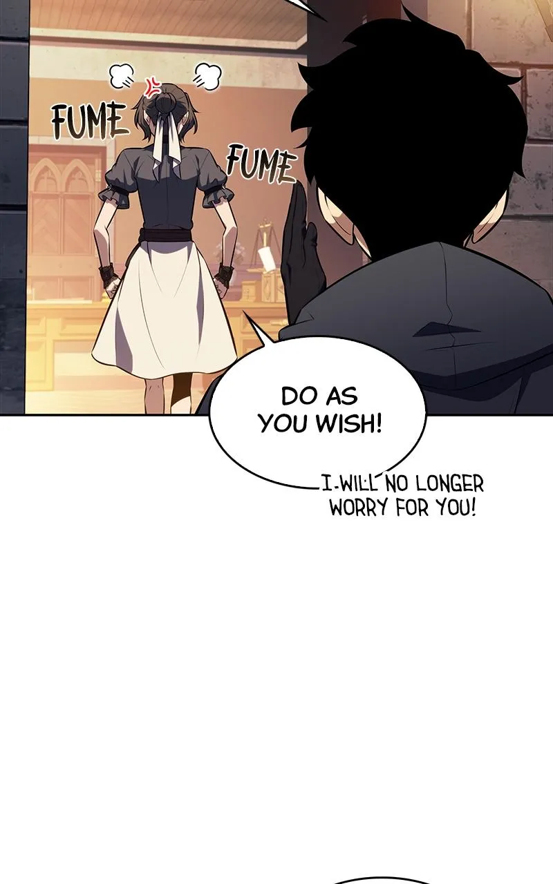 The Reborn Young Lord Is an Assassin Chapter 44 Online - pƔgina 67