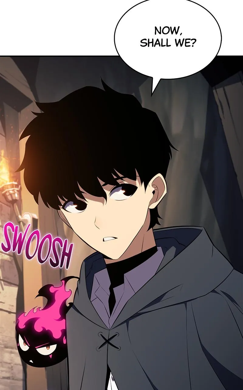 The Reborn Young Lord Is an Assassin Chapter 44 Online - pƔgina 68