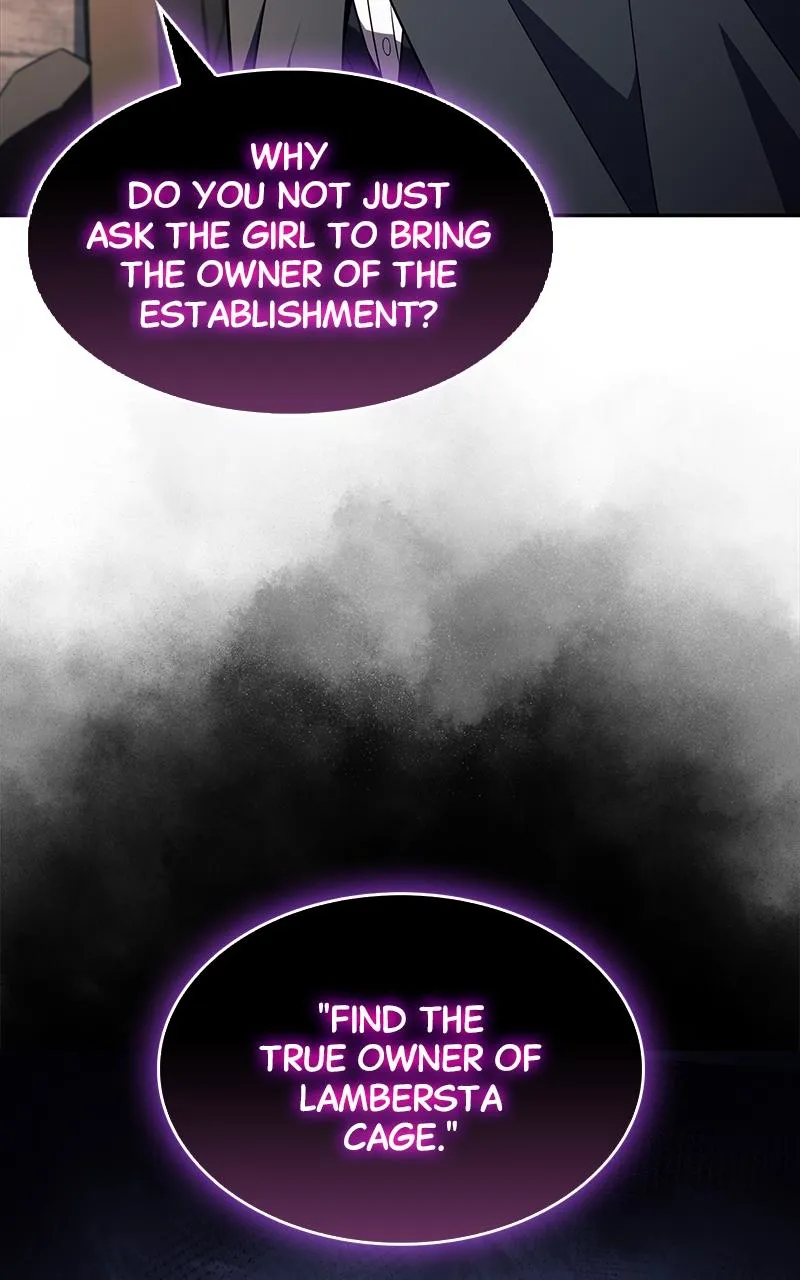 The Reborn Young Lord Is an Assassin Chapter 44 Online - pƔgina 69