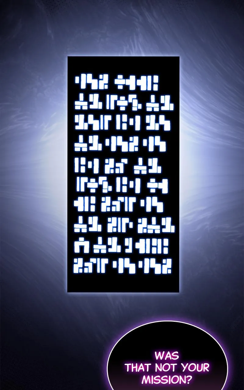 The Reborn Young Lord Is an Assassin Chapter 44 Online - pƔgina 70
