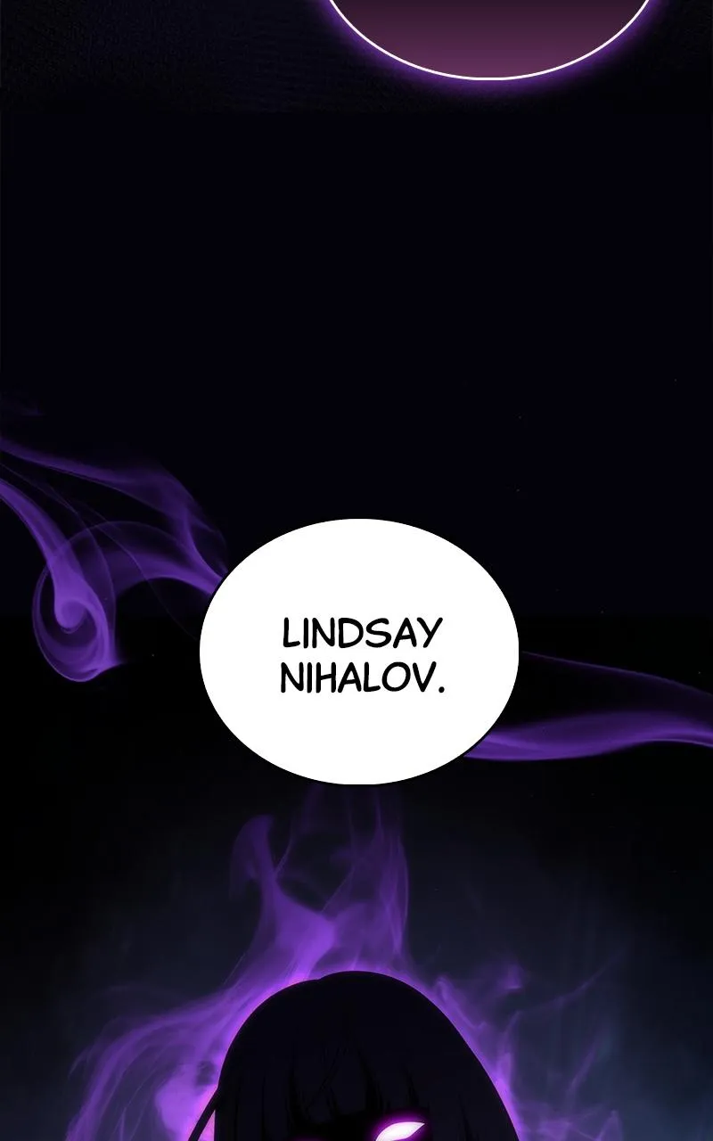 The Reborn Young Lord Is an Assassin Chapter 44 Online - pƔgina 71