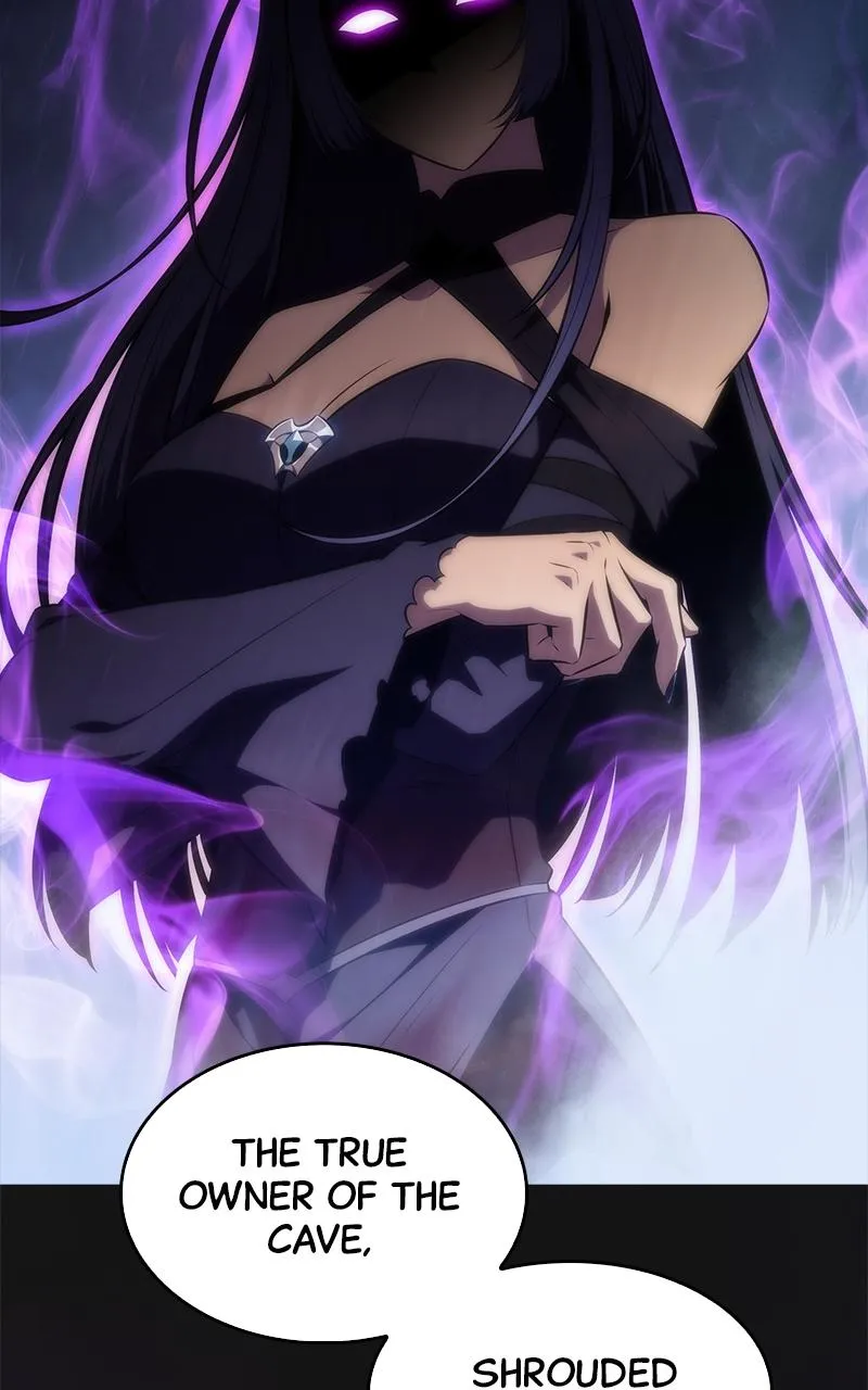 The Reborn Young Lord Is an Assassin Chapter 44 Online - pƔgina 72