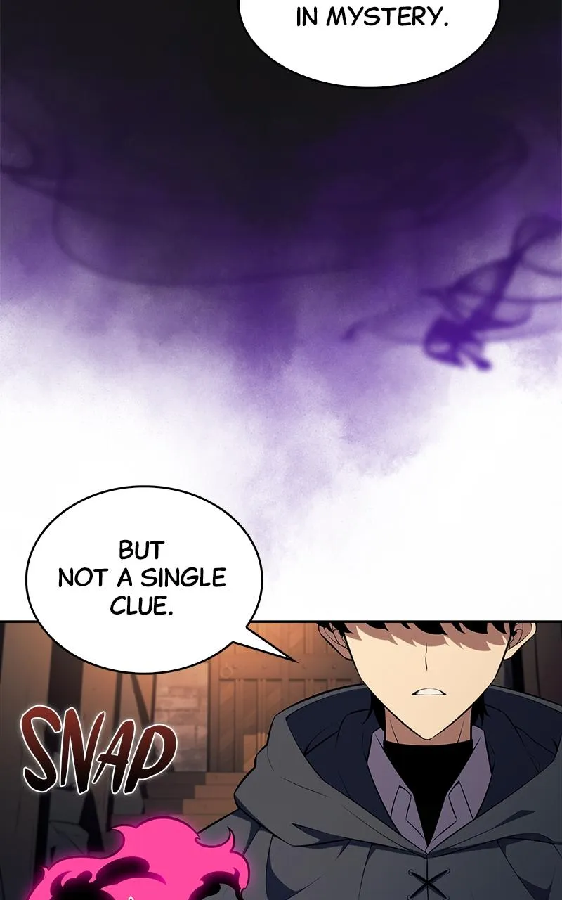 The Reborn Young Lord Is an Assassin Chapter 44 Online - pƔgina 73