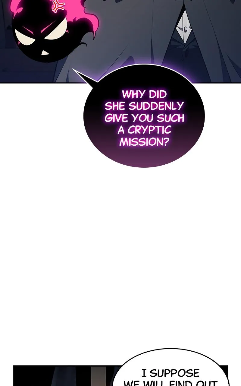 The Reborn Young Lord Is an Assassin Chapter 44 Online - pƔgina 74