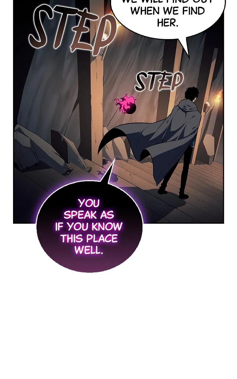 The Reborn Young Lord Is an Assassin Chapter 44 Online - pƔgina 75