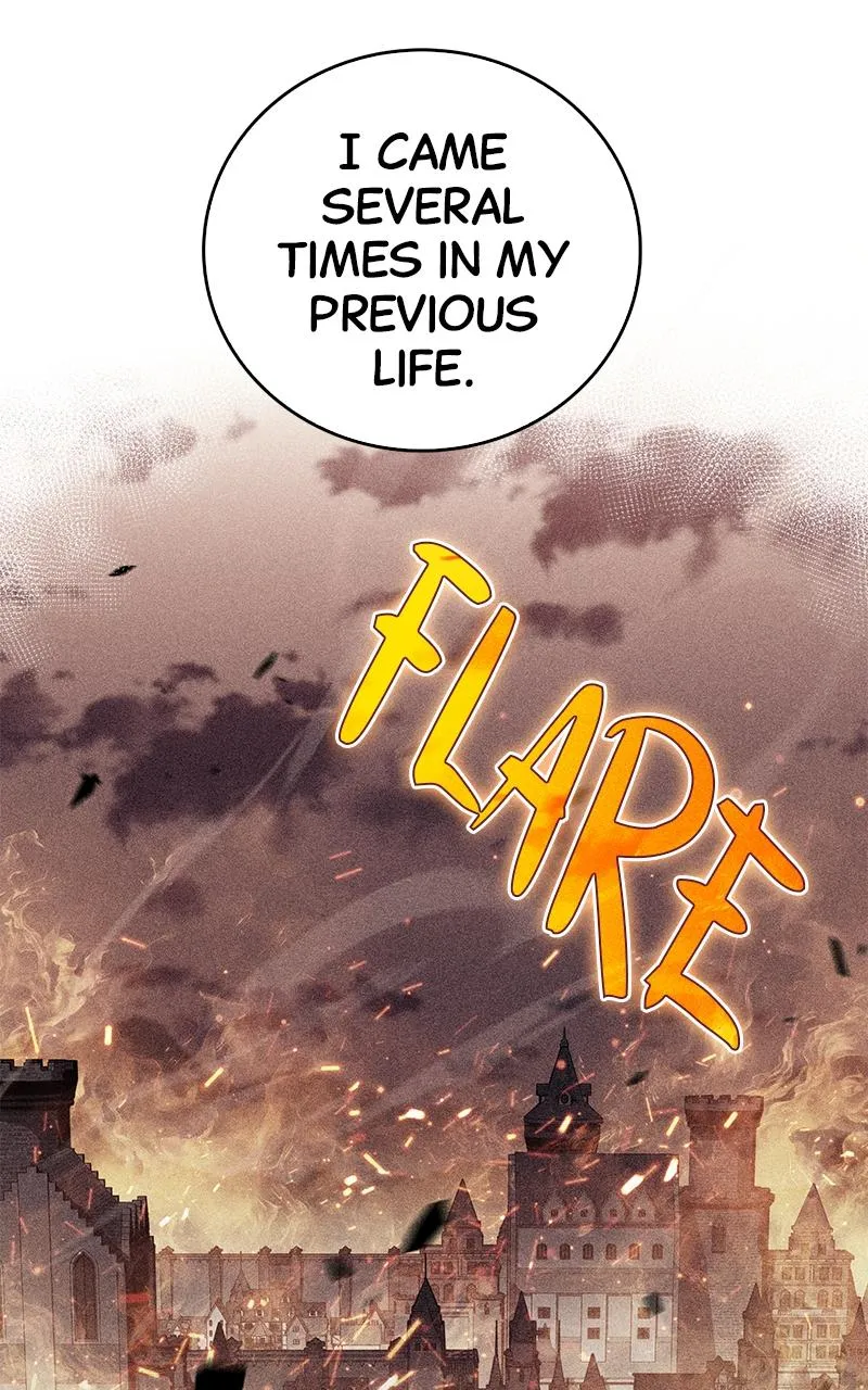 The Reborn Young Lord Is an Assassin Chapter 44 Online - pƔgina 76