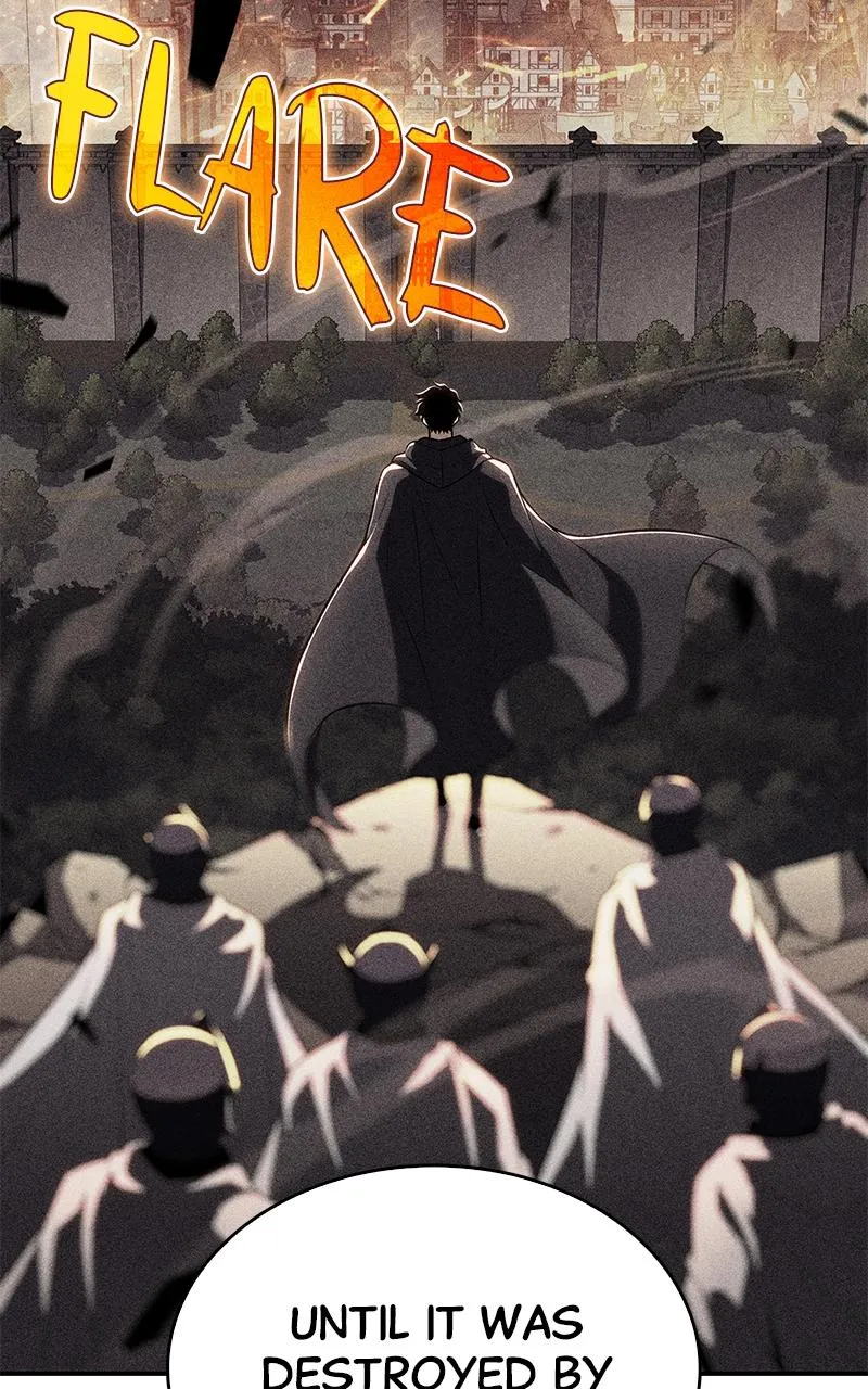 The Reborn Young Lord Is an Assassin Chapter 44 Online - pƔgina 77