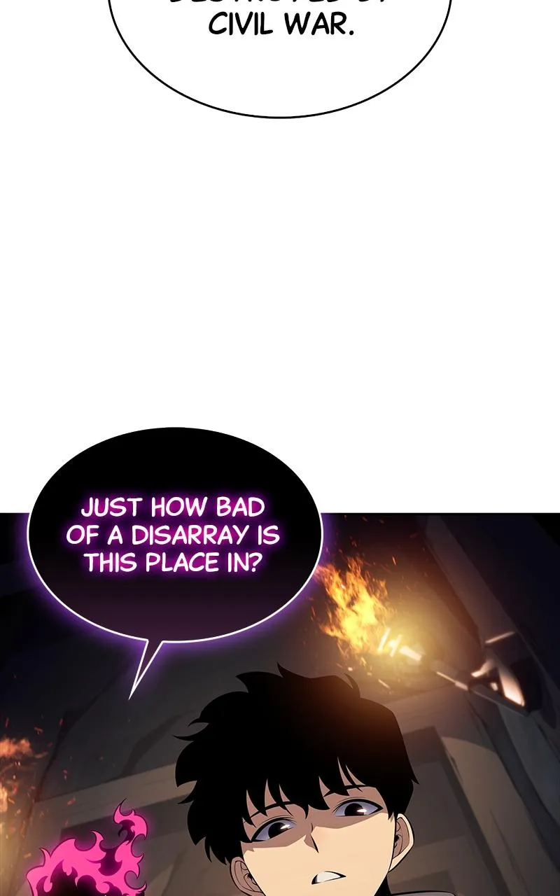 The Reborn Young Lord Is an Assassin Chapter 44 Online - pƔgina 78