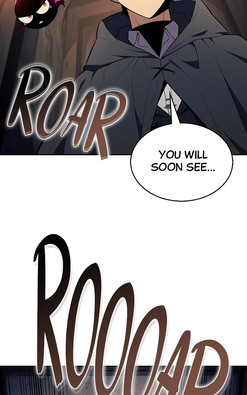 The Reborn Young Lord Is an Assassin Chapter 44 Online - pƔgina 79
