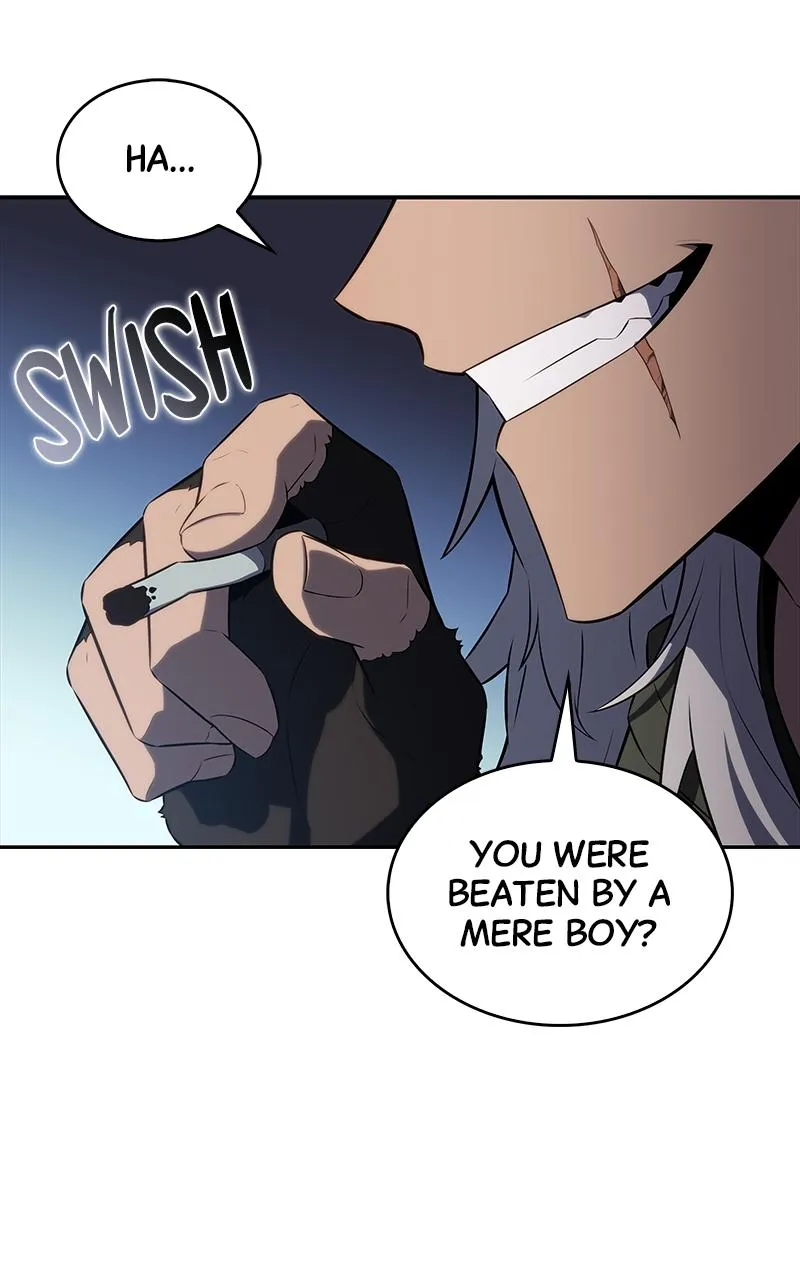 The Reborn Young Lord Is an Assassin Chapter 44 Online - pƔgina 82
