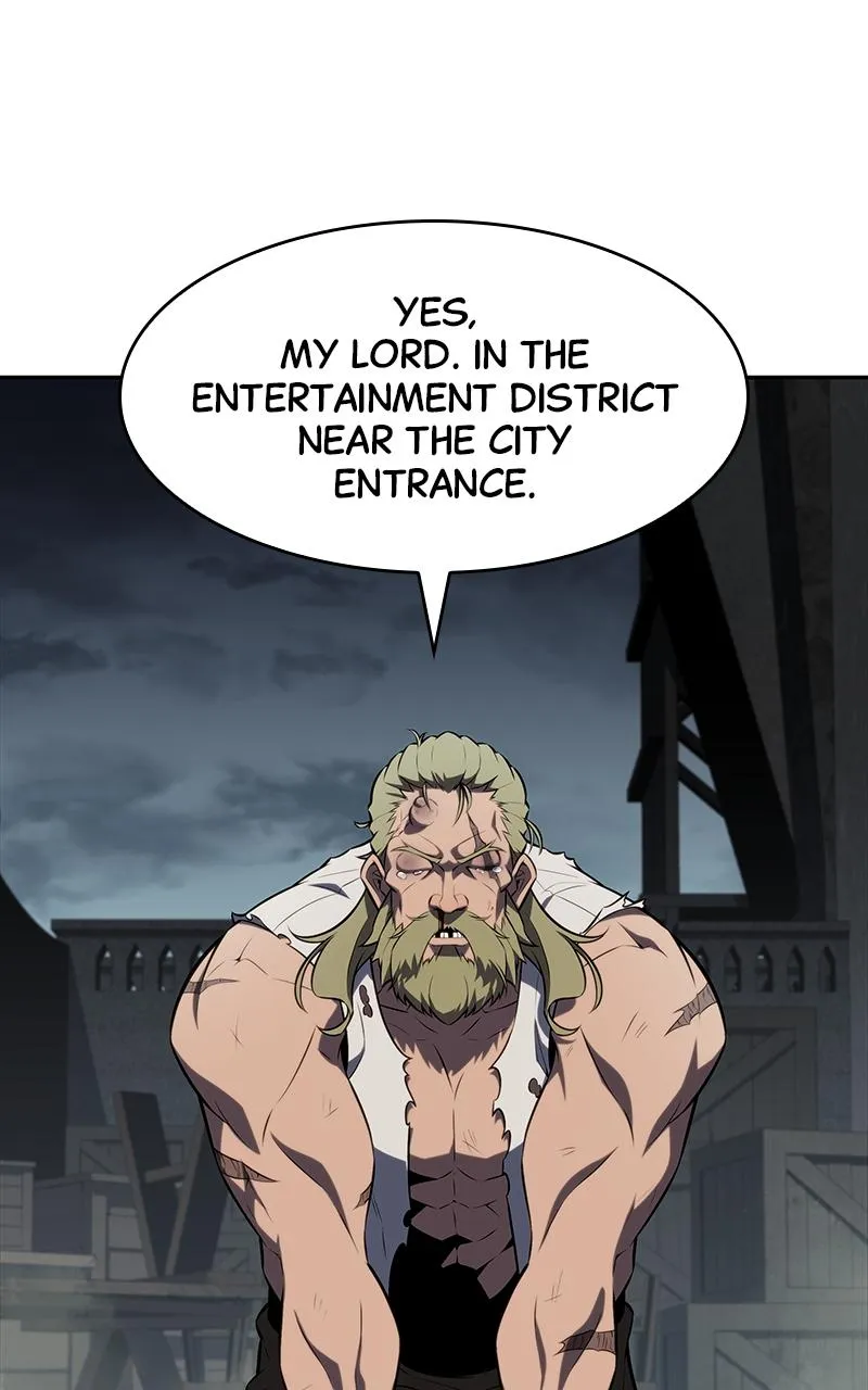 The Reborn Young Lord Is an Assassin Chapter 44 Online - pƔgina 83