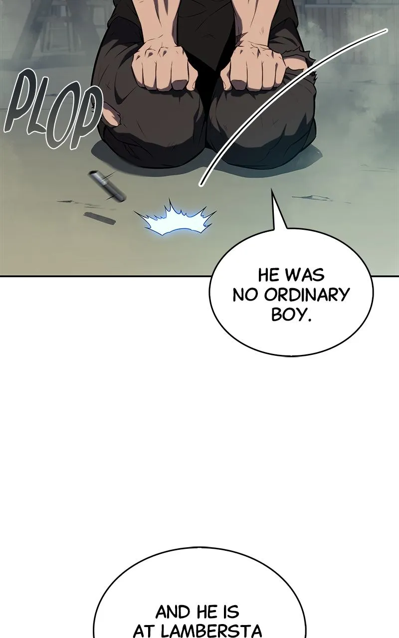 The Reborn Young Lord Is an Assassin Chapter 44 Online - pƔgina 84