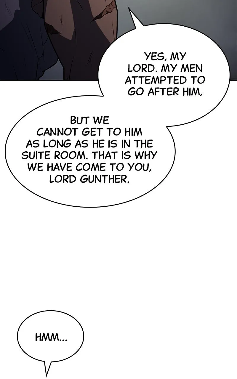 The Reborn Young Lord Is an Assassin Chapter 44 Online - pƔgina 86