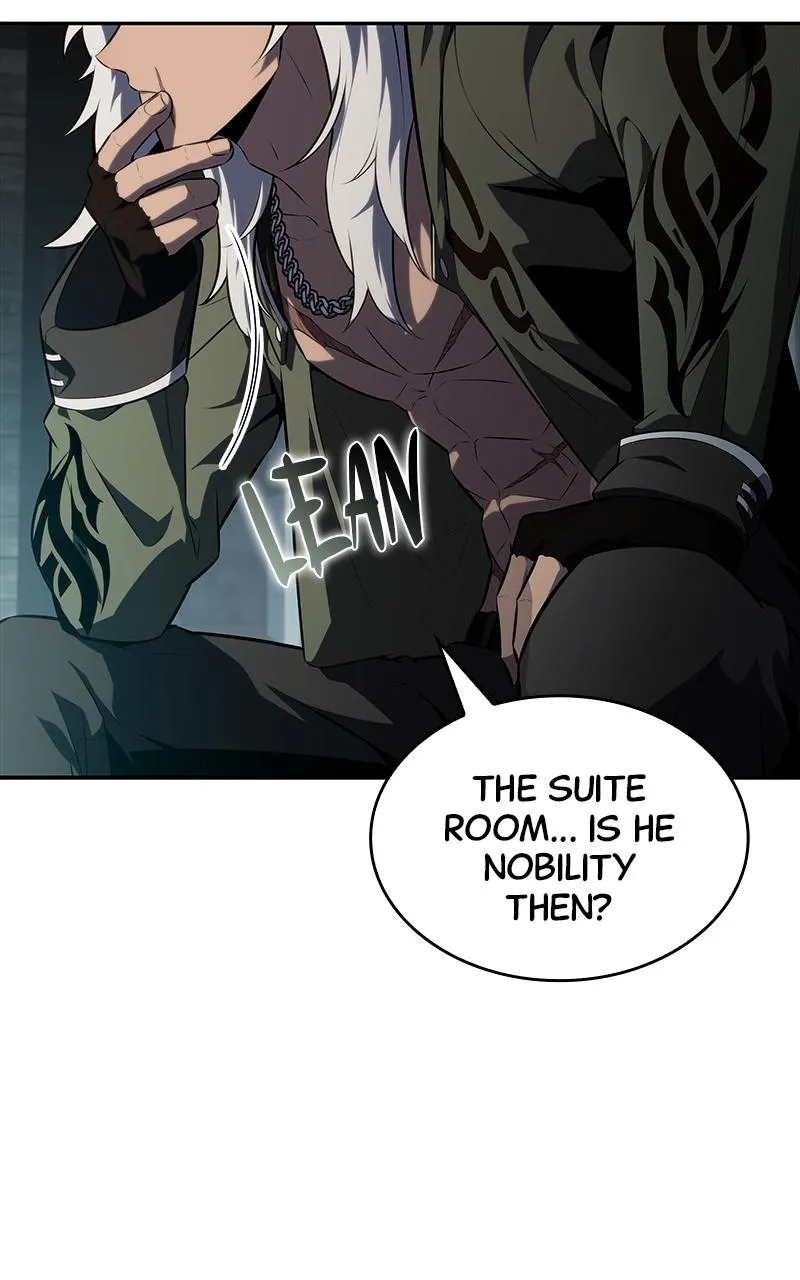 The Reborn Young Lord Is an Assassin Chapter 44 Online - pƔgina 87