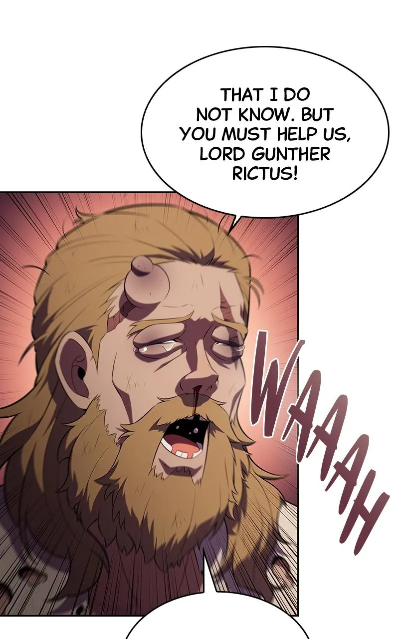 The Reborn Young Lord Is an Assassin Chapter 44 Online - pƔgina 88