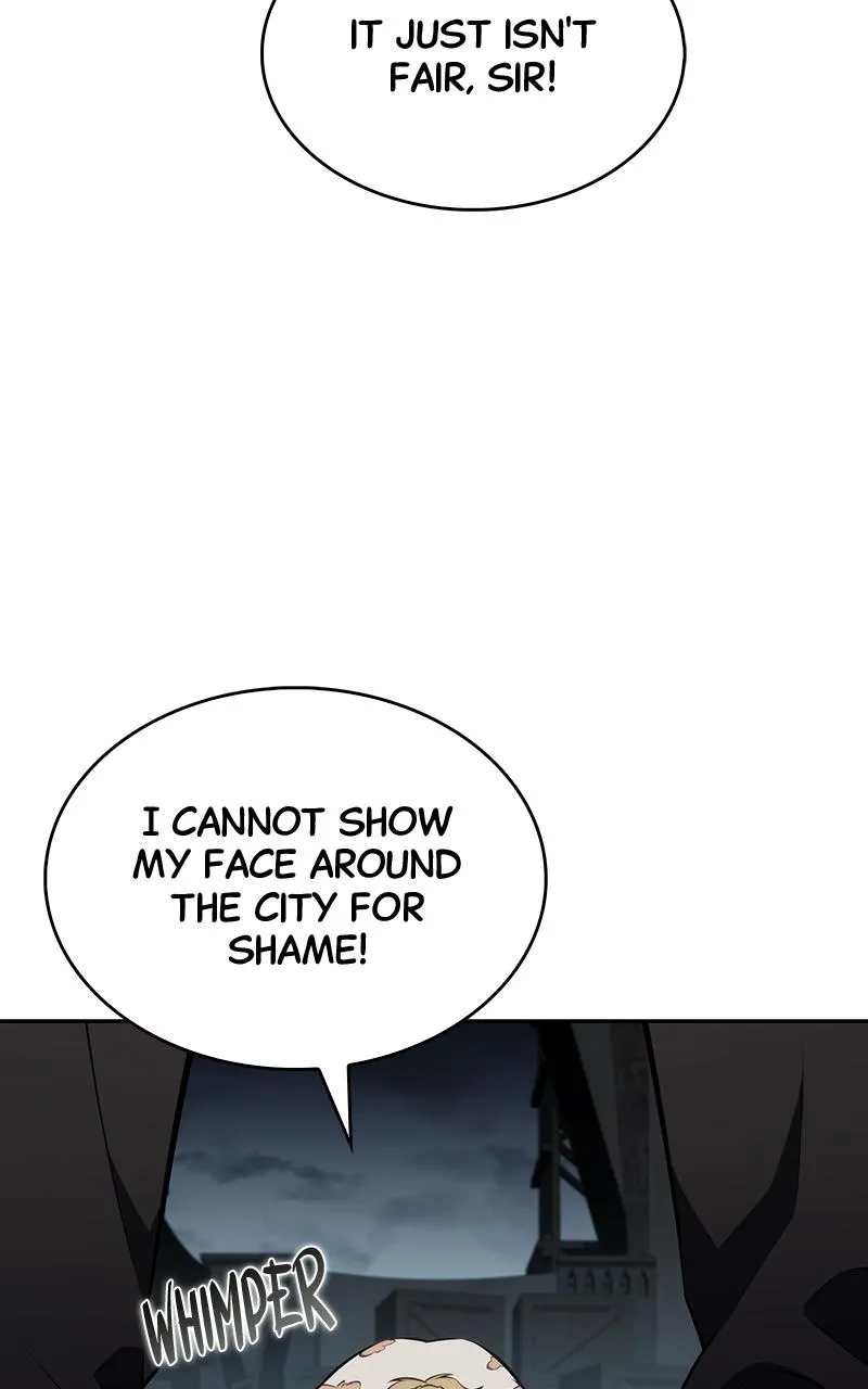 The Reborn Young Lord Is an Assassin Chapter 44 Online - pƔgina 89
