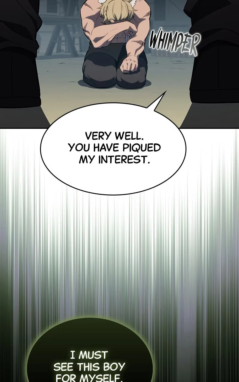 The Reborn Young Lord Is an Assassin Chapter 44 Online - pƔgina 90