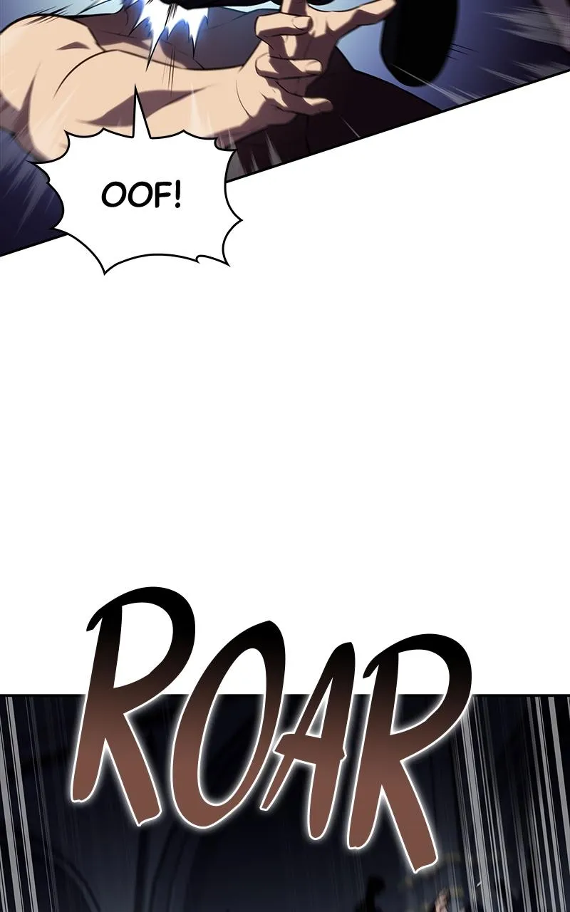 The Reborn Young Lord Is an Assassin Chapter 44 Online - pƔgina 94