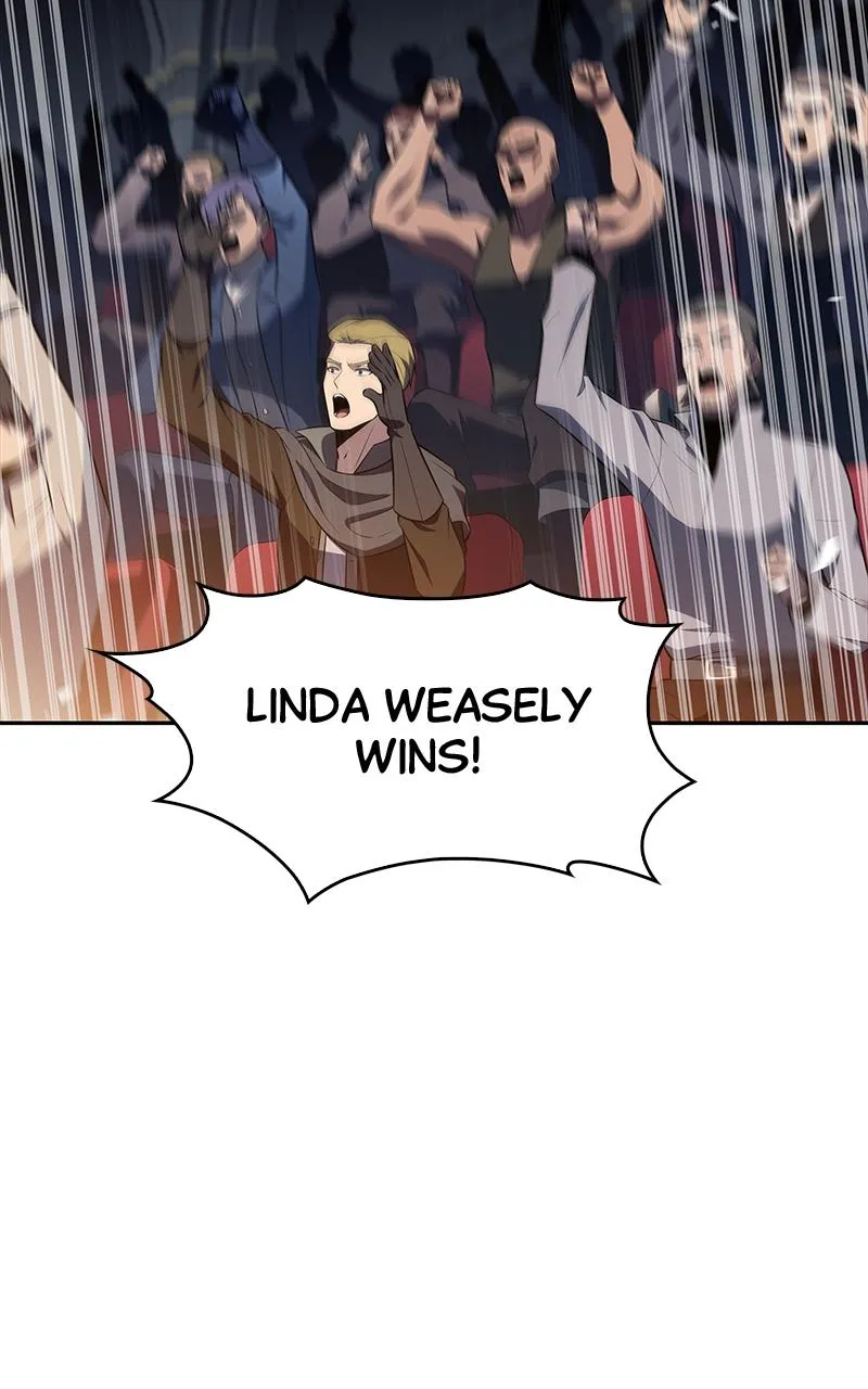 The Reborn Young Lord Is an Assassin Chapter 44 Online - pƔgina 95