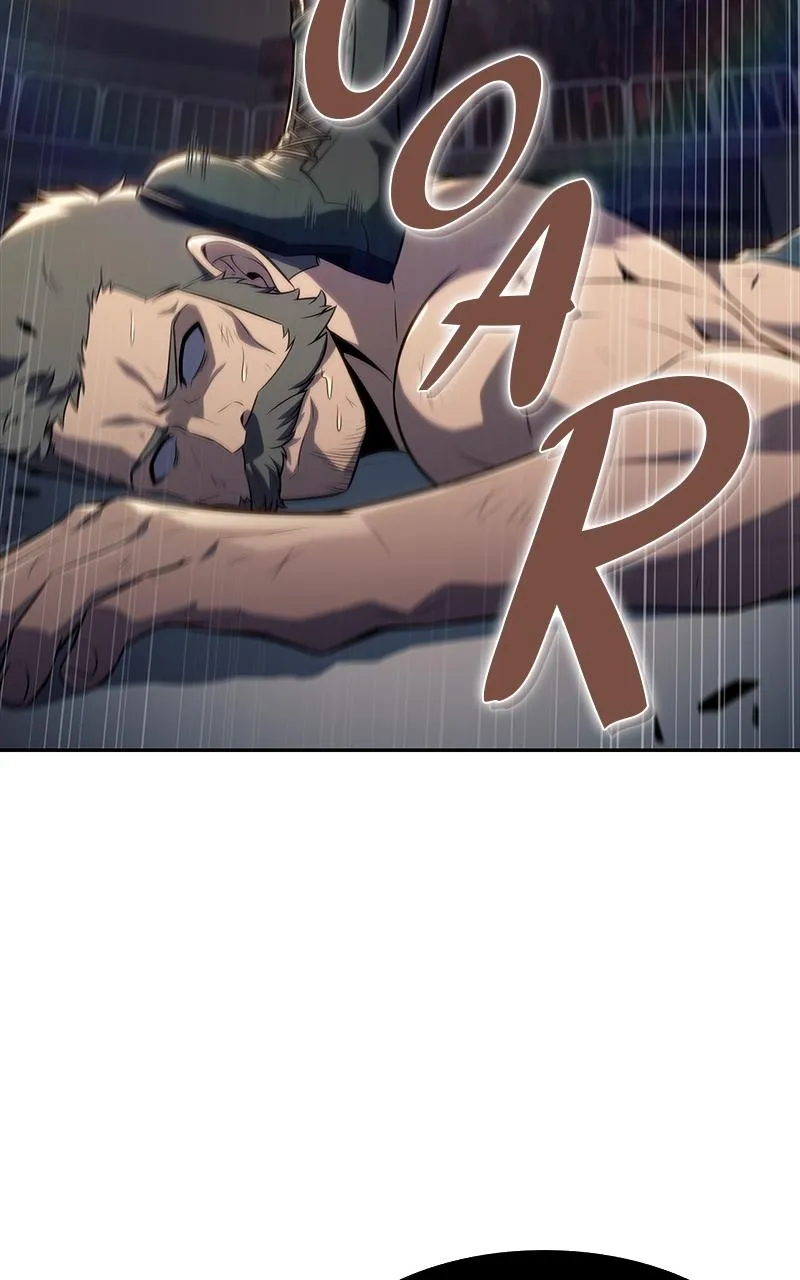 The Reborn Young Lord Is an Assassin Chapter 44 Online - pƔgina 97