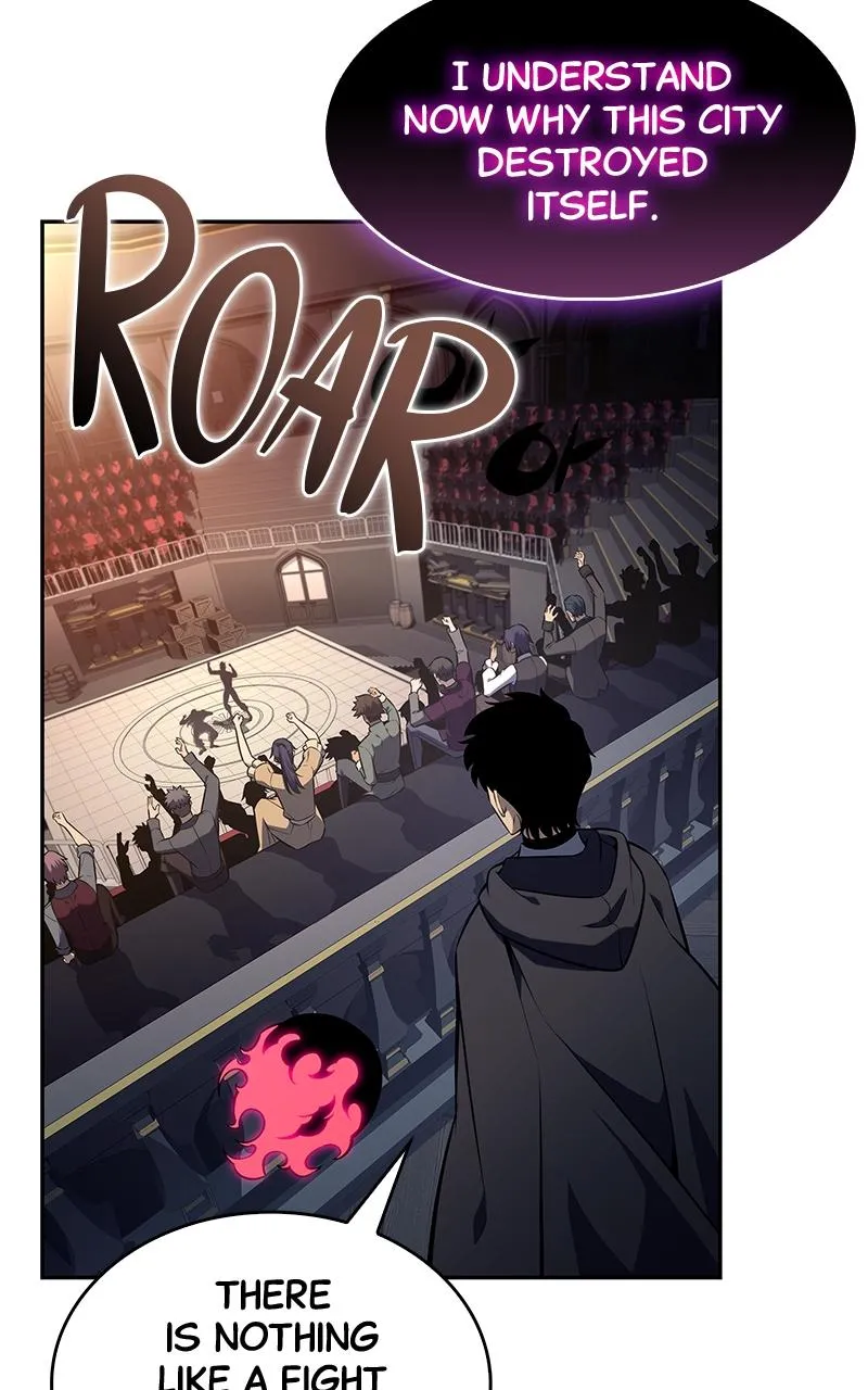 The Reborn Young Lord Is an Assassin Chapter 44 Online - pƔgina 98
