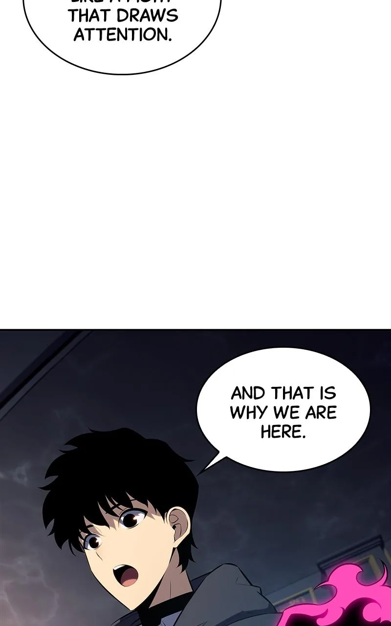 The Reborn Young Lord Is an Assassin Chapter 44 Online - pƔgina 99