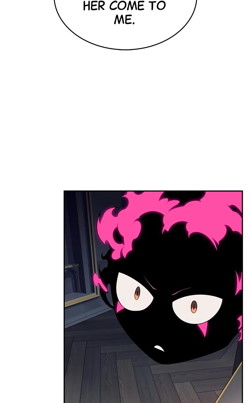 The Reborn Young Lord Is an Assassin Chapter 44 Online - pƔgina 102