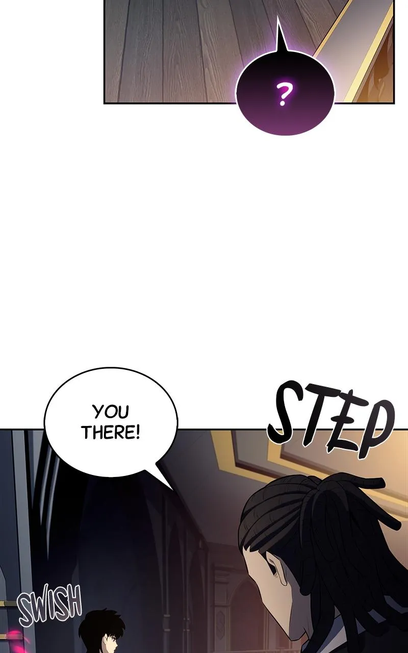 The Reborn Young Lord Is an Assassin Chapter 44 Online - pƔgina 103