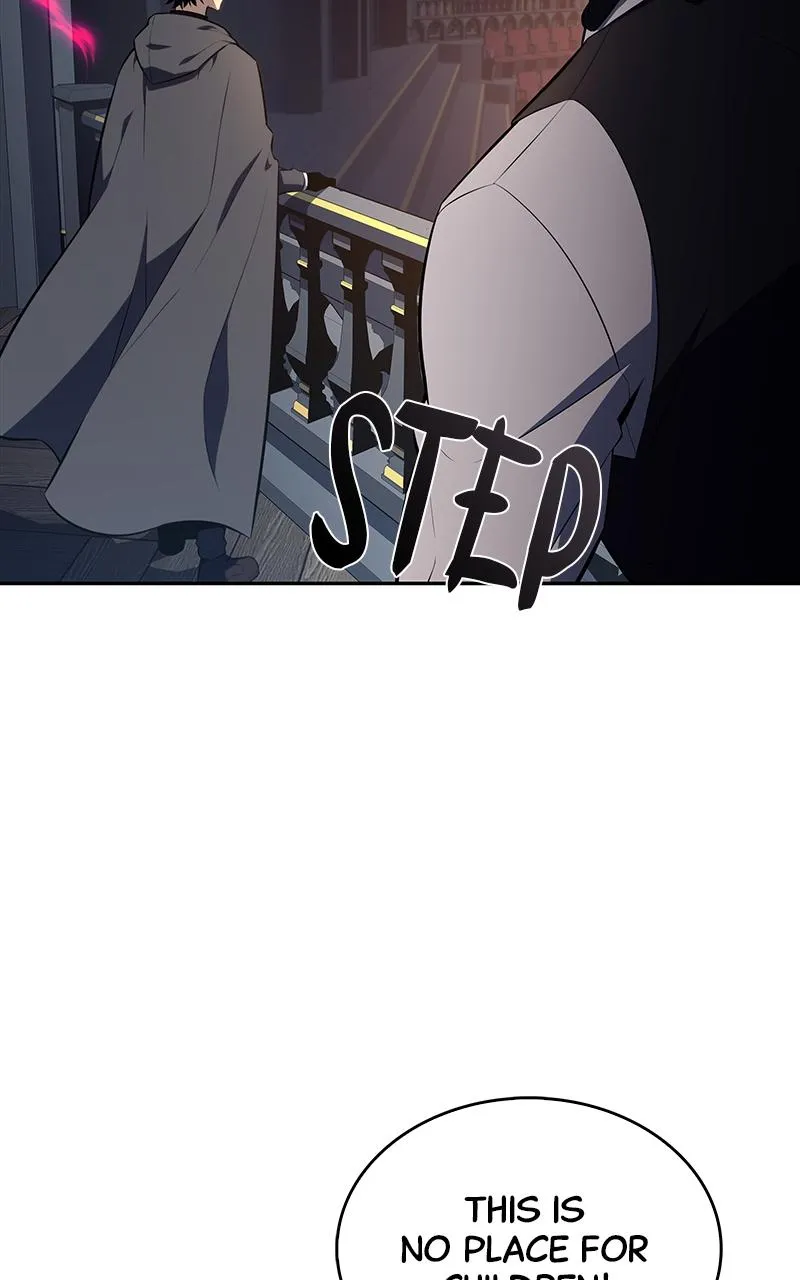 The Reborn Young Lord Is an Assassin Chapter 44 Online - pƔgina 104