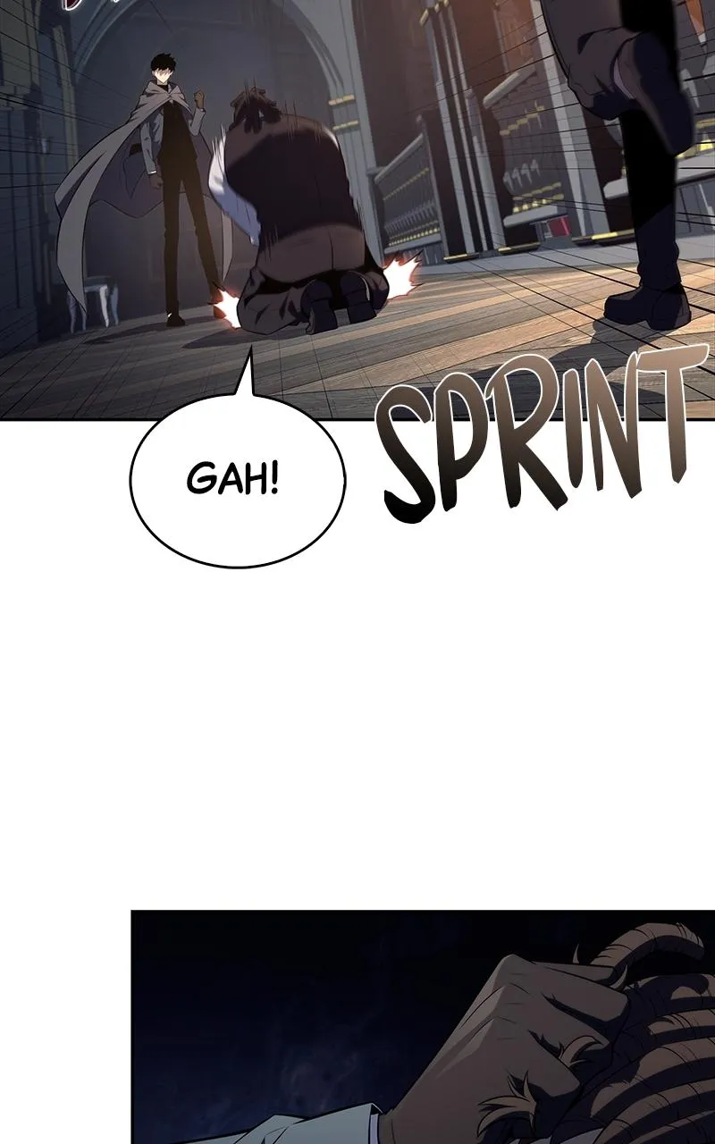 The Reborn Young Lord Is an Assassin Chapter 44 Online - pƔgina 108