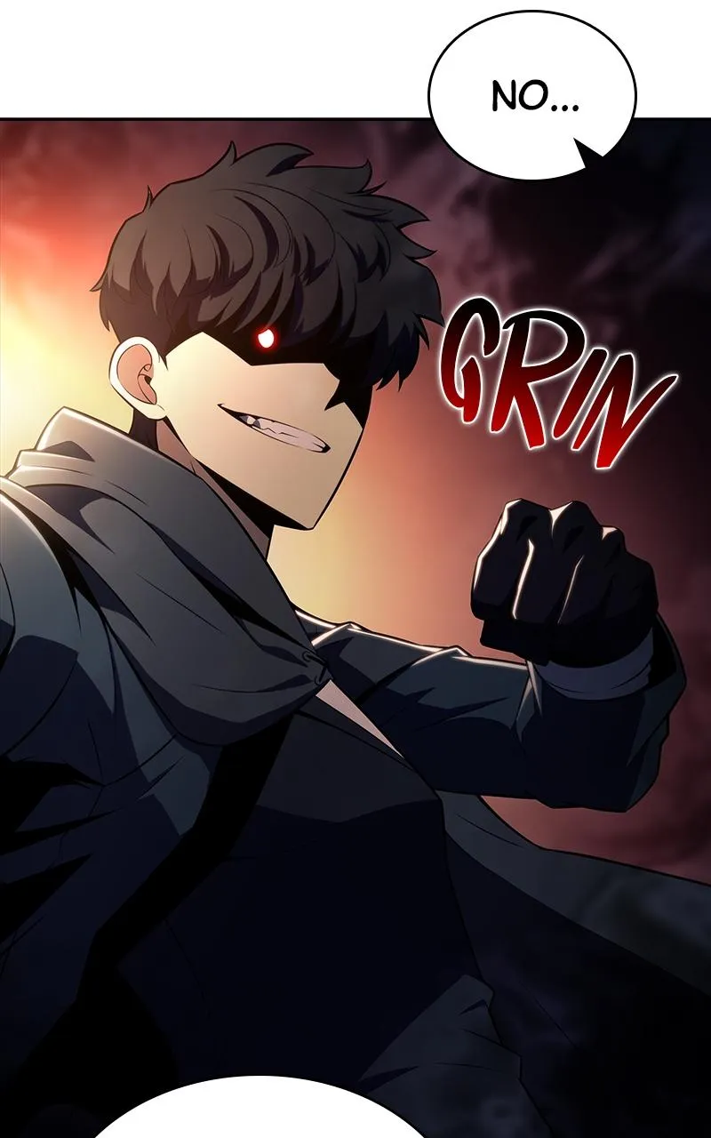 The Reborn Young Lord Is an Assassin Chapter 44 Online - pƔgina 110
